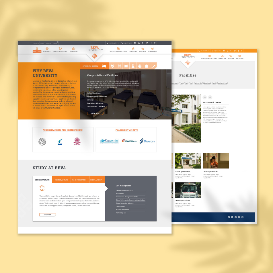 Web design by 4AM Worldwide Web design by 4AM Worldwide